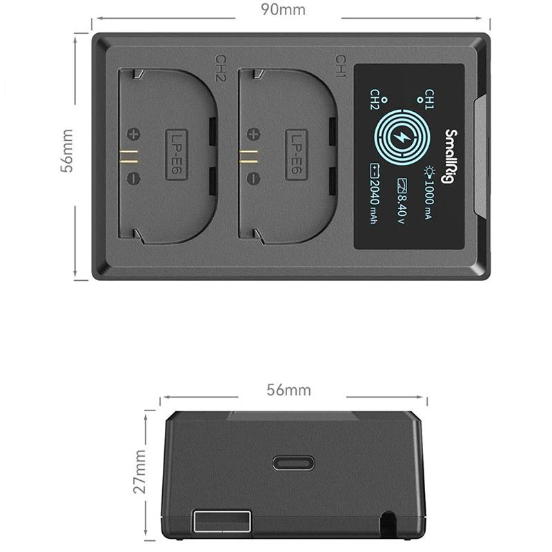 https://cdn.grupoalfatec.com.py/products/fdb98a0f-392f-4b6f-be7d-6485472fbe1e.webp