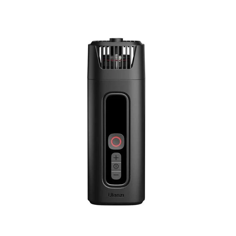 https://cdn.grupoalfatec.com.py/products/fdbc38f5-4989-4232-82c1-eb1c18d1c320.webp