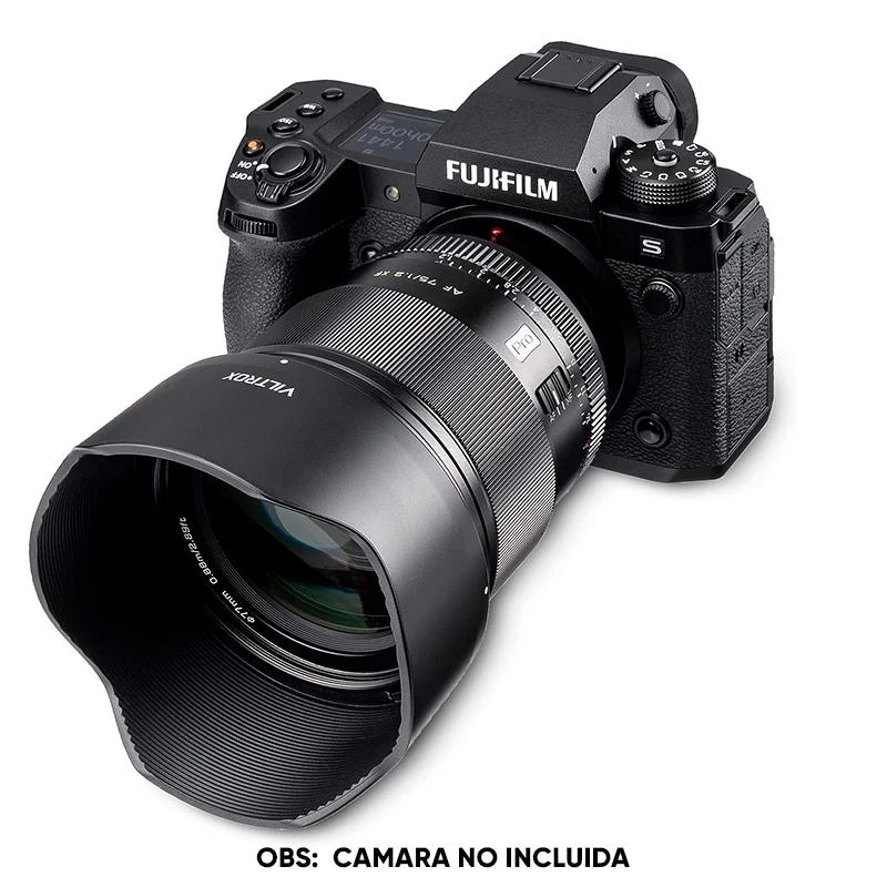 https://cdn.grupoalfatec.com.py/products/fdd3eb1d-3194-4d81-a84a-4a19cd91da4b.webp