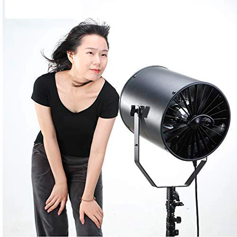 https://cdn.grupoalfatec.com.py/products/fde91fba-323a-4d18-be27-71c9596f16b3.webp
