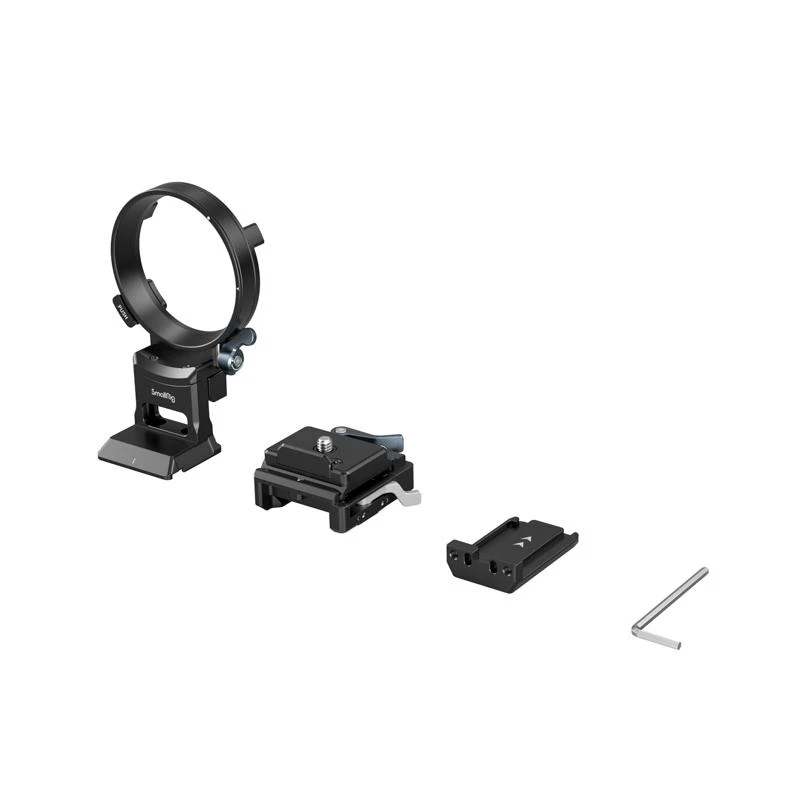 https://cdn.grupoalfatec.com.py/products/fdefdb9c-dcc0-4f0a-a9c2-b8c8a28bf68a.webp