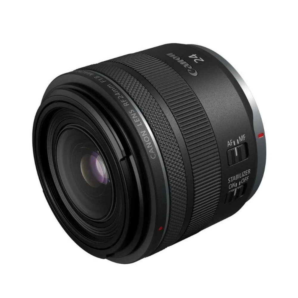 https://cdn.grupoalfatec.com.py/products/fdf1191e-3059-45b3-b656-a5f2817e2493.webp