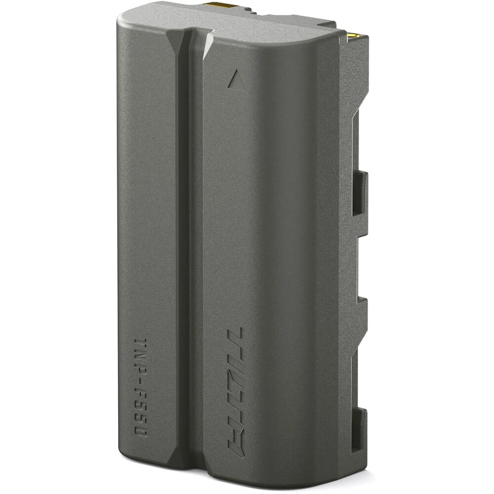 https://cdn.grupoalfatec.com.py/products/fe1569c8-9d47-4331-819a-ecea86b54229.webp