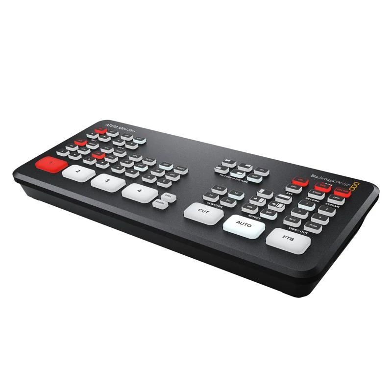 https://cdn.grupoalfatec.com.py/products/fe1968a6-be09-4e52-a1c1-60e066236aad.webp