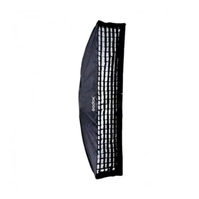  Softbox Godox SB-FW2290