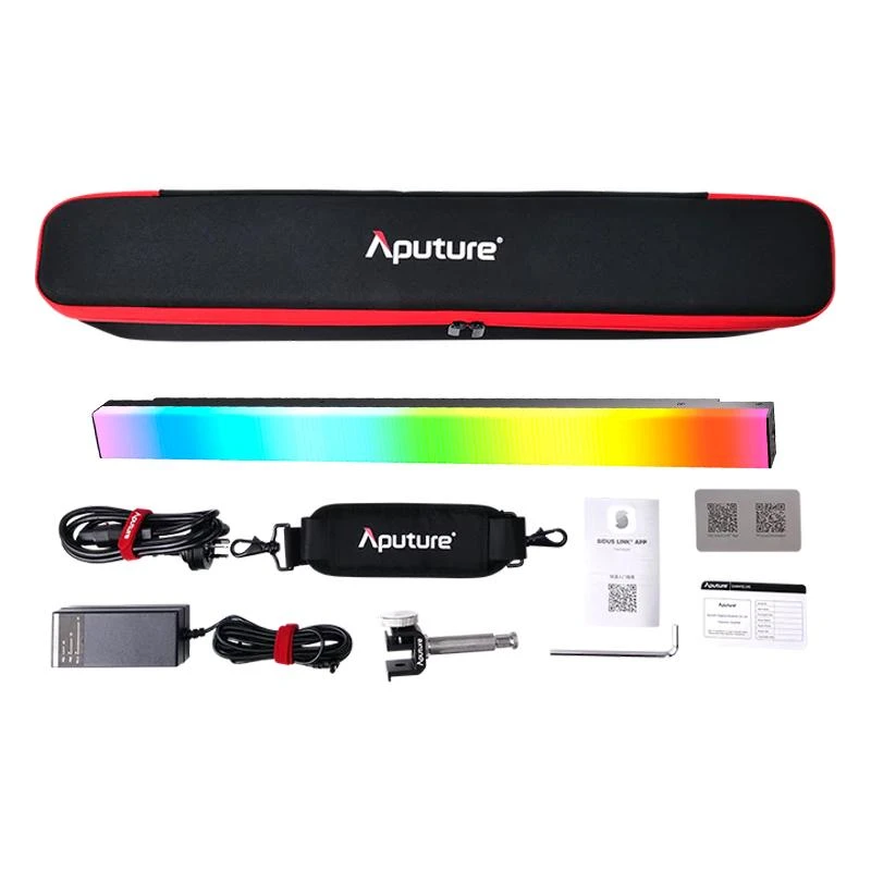 https://cdn.grupoalfatec.com.py/products/fe2603de-0e32-48d0-a8e8-fceb42264397.webp