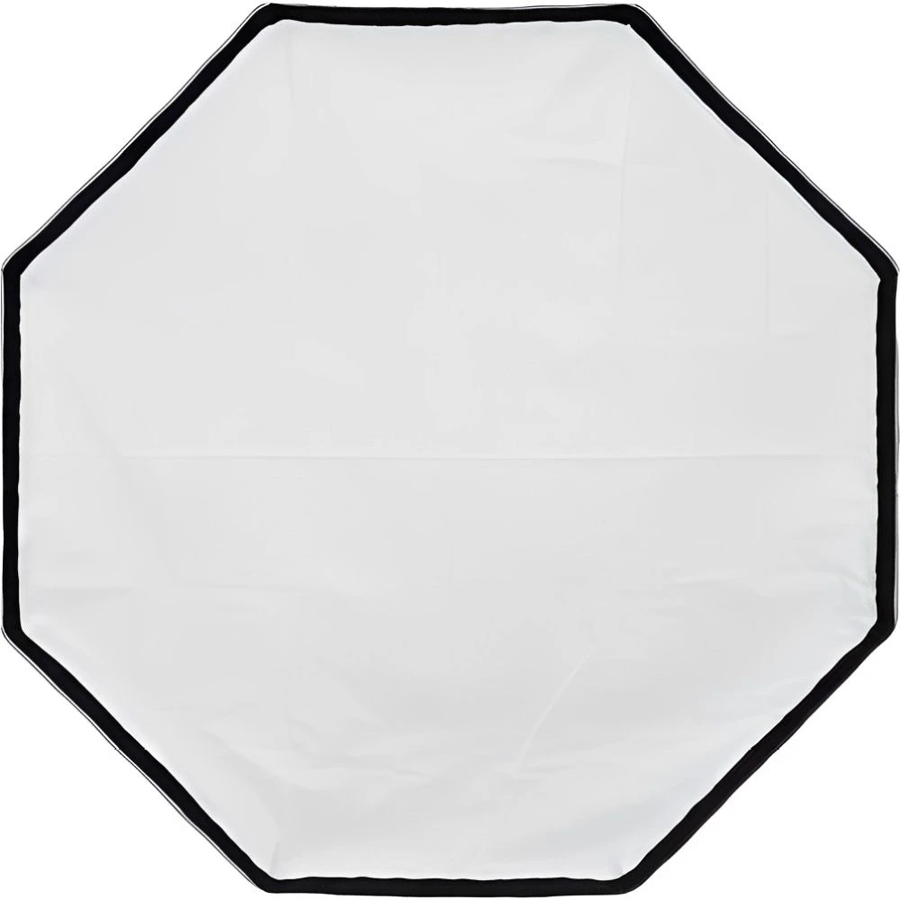 https://cdn.grupoalfatec.com.py/products/fe2dc8ed-68ab-407d-9652-e72f3ad9f9ac.webp