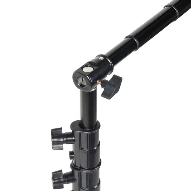 https://cdn.grupoalfatec.com.py/products/fe42eced-9ecf-4857-abd1-af98187b953c.webp
