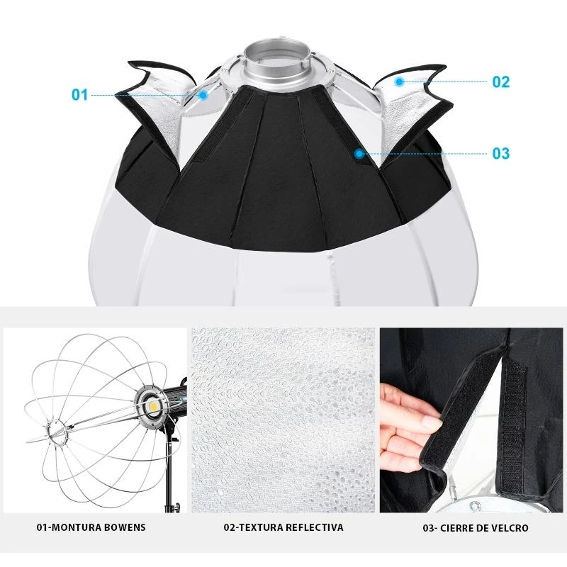 https://cdn.grupoalfatec.com.py/products/fe5c2877-2b48-43f0-8622-095a12d1515a.webp