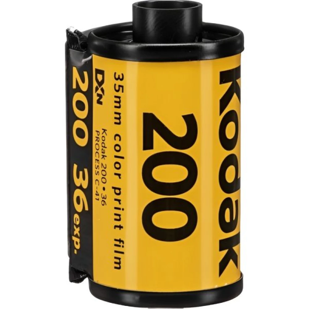 https://cdn.grupoalfatec.com.py/products/fe71bc40-3ef5-4d73-b67d-047e3b0f637a.webp