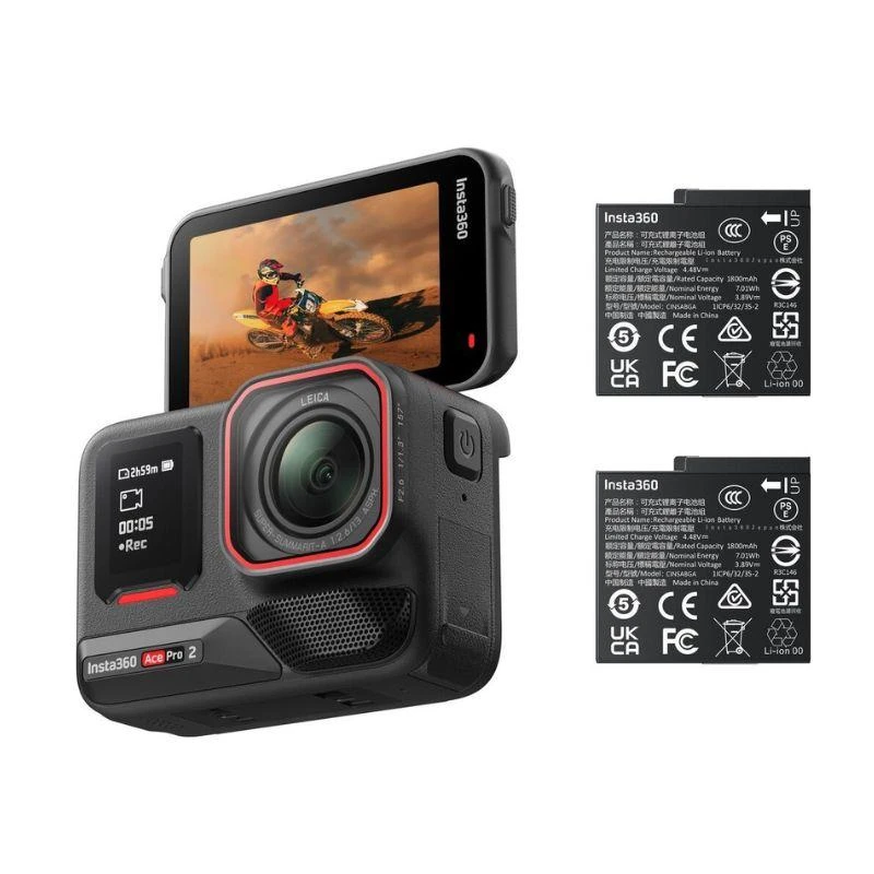 https://cdn.grupoalfatec.com.py/products/fe73d84c-8a04-45d2-85ff-a845ea7497de.webp