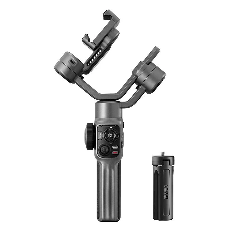 https://cdn.grupoalfatec.com.py/products/fe783fe1-9d17-4f64-8c12-45e42021f800.webp