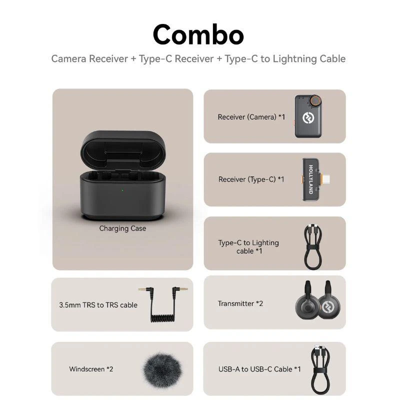 https://cdn.grupoalfatec.com.py/products/fe7e1b0b-751f-48eb-ad33-83c59caf37ab.webp