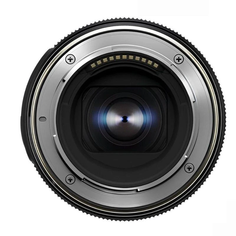 https://cdn.grupoalfatec.com.py/products/fe87ede2-59a9-4a5d-9d74-9f1f166537b6.webp