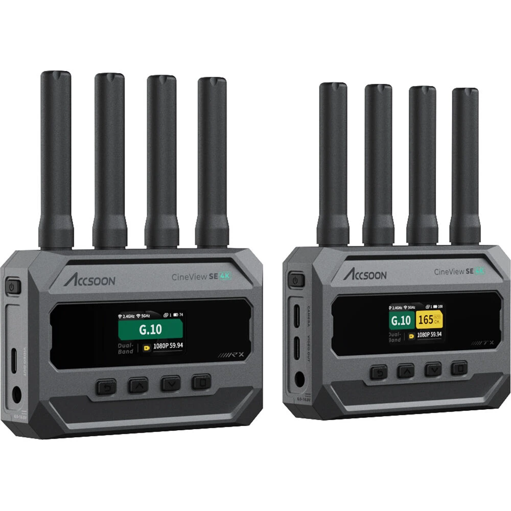 https://cdn.grupoalfatec.com.py/products/fe8d85b4-bbb8-44bc-b340-528fffa3508d.webp
