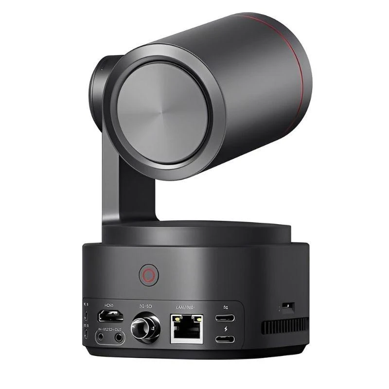 https://cdn.grupoalfatec.com.py/products/fea4f19d-9c34-4003-8bfe-848b5a4cbf0e.webp