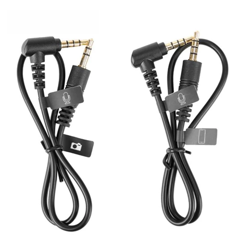 https://cdn.grupoalfatec.com.py/products/fea90b98-5866-499e-8665-428d27d5b7d3.webp