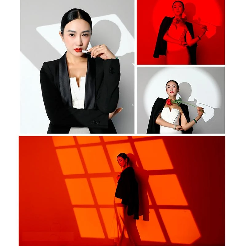 https://cdn.grupoalfatec.com.py/products/febc988e-6374-4cd2-ab56-39973f82b65b.webp