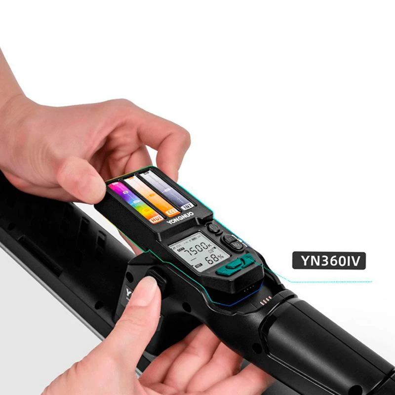 https://cdn.grupoalfatec.com.py/products/fec5e9dc-55a0-4217-8830-4ba7c4a06815.webp
