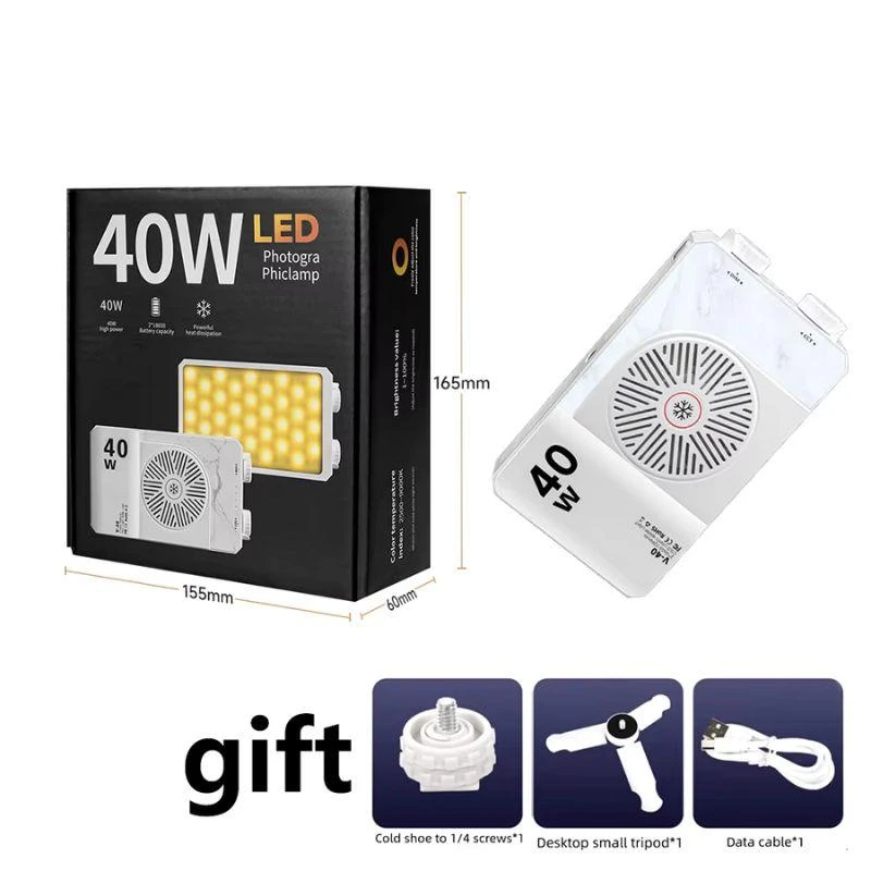 https://cdn.grupoalfatec.com.py/products/fecb1d9e-5ab0-4072-8984-0662307d7422.webp
