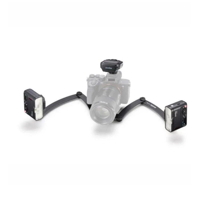 https://cdn.grupoalfatec.com.py/products/fedcdf67-7af1-46bd-88e7-0a40a780f94b.webp