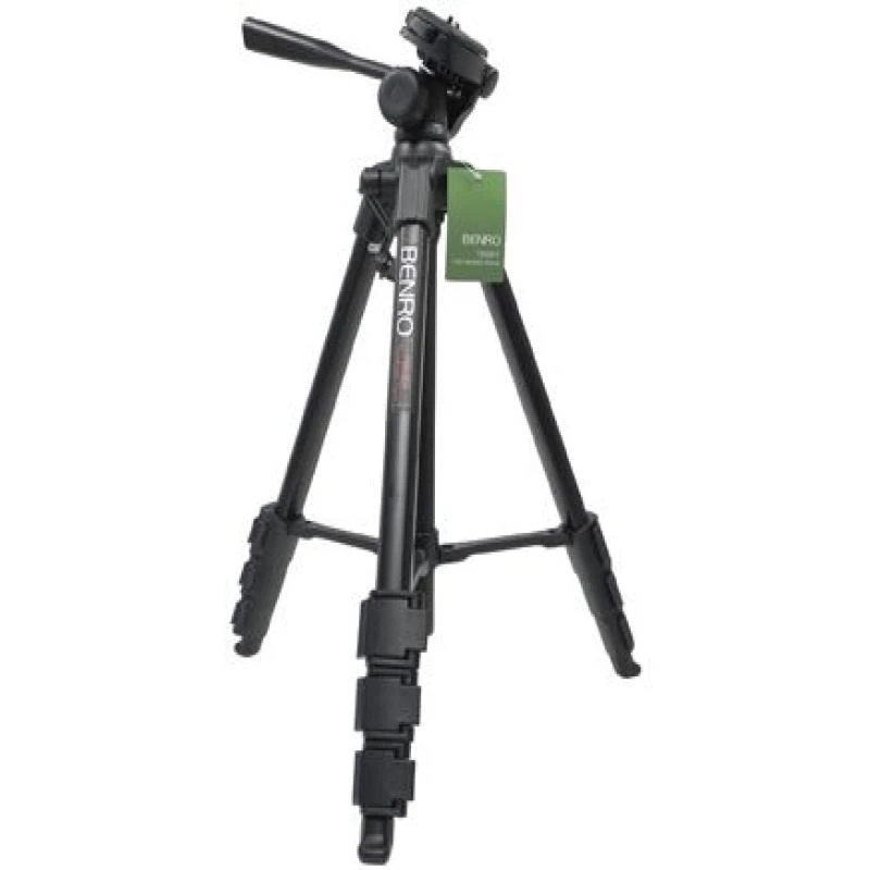 https://cdn.grupoalfatec.com.py/products/fee3663d-3b20-4748-b0da-bfbc165de3ec.webp