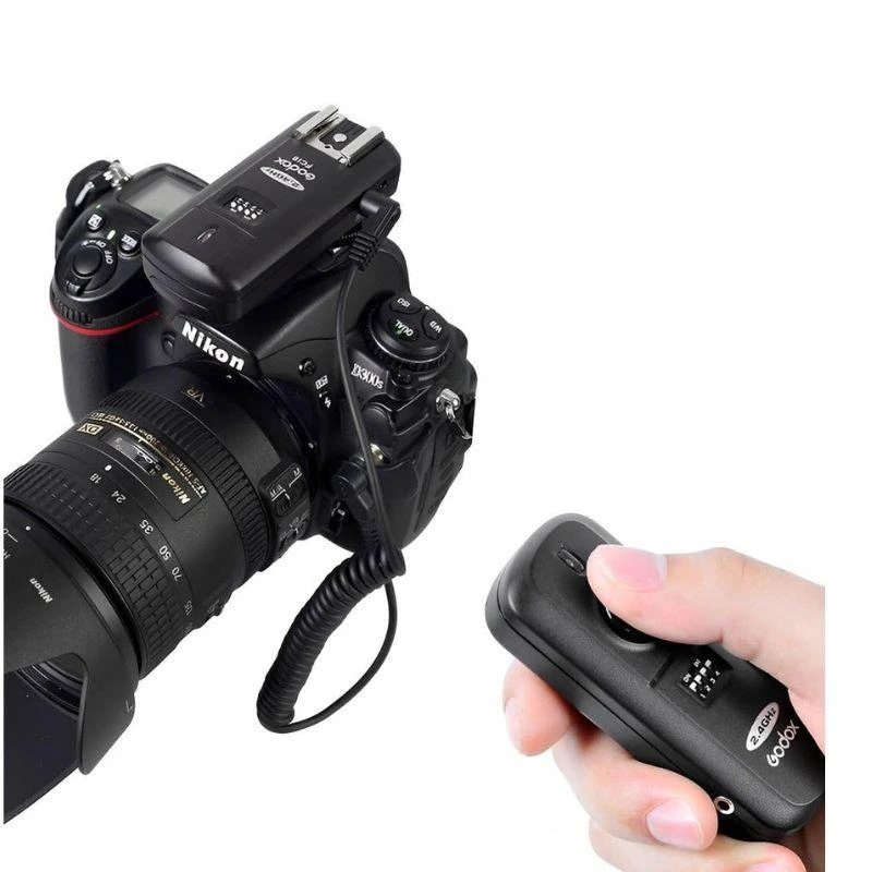 https://cdn.grupoalfatec.com.py/products/feed23a5-a417-41f7-98c5-16a4da2a7744.webp