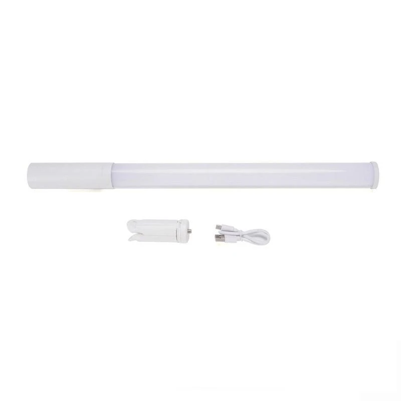 https://cdn.grupoalfatec.com.py/products/fef024c9-d85e-4b9b-a4cb-f021c83a391c.webp