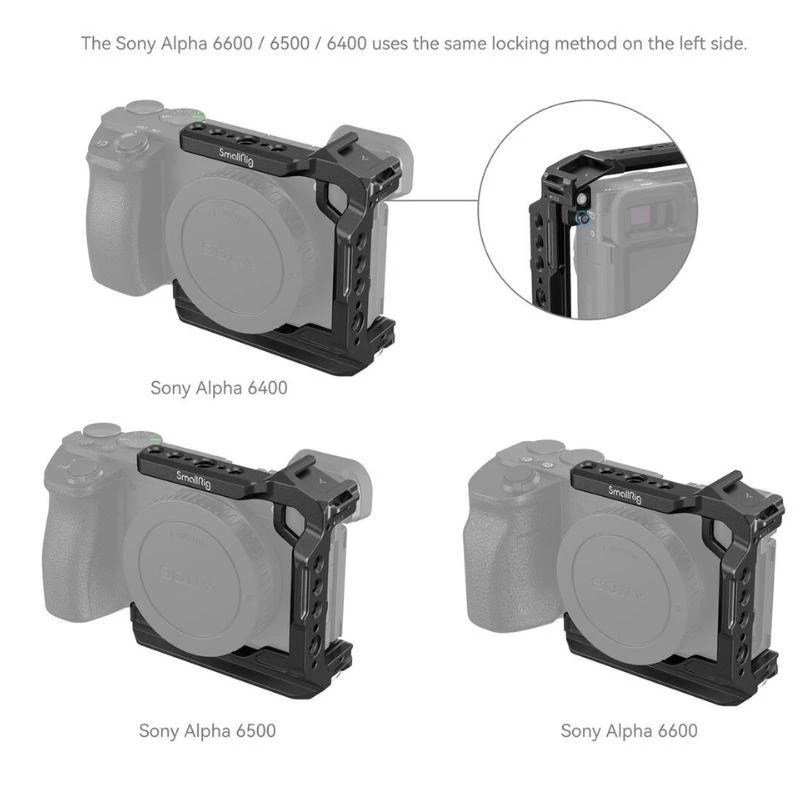 https://cdn.grupoalfatec.com.py/products/fef5fe22-67e0-42a6-9d1a-b7b1ed841340.webp