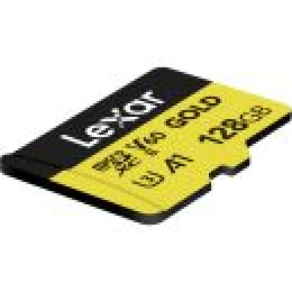 https://cdn.grupoalfatec.com.py/products/fef82b4d-5d84-483f-84d2-ebaf1f0b016b.webp