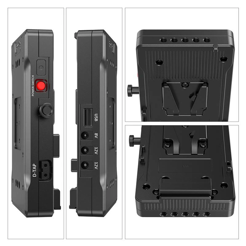 https://cdn.grupoalfatec.com.py/products/fef8d433-4926-433d-abe9-1b49c6758f1a.webp