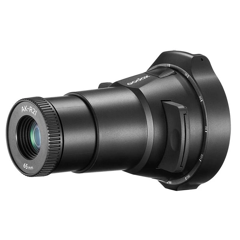 https://cdn.grupoalfatec.com.py/products/ff0251f0-9f50-4bb6-b141-db1ac31c7608.webp