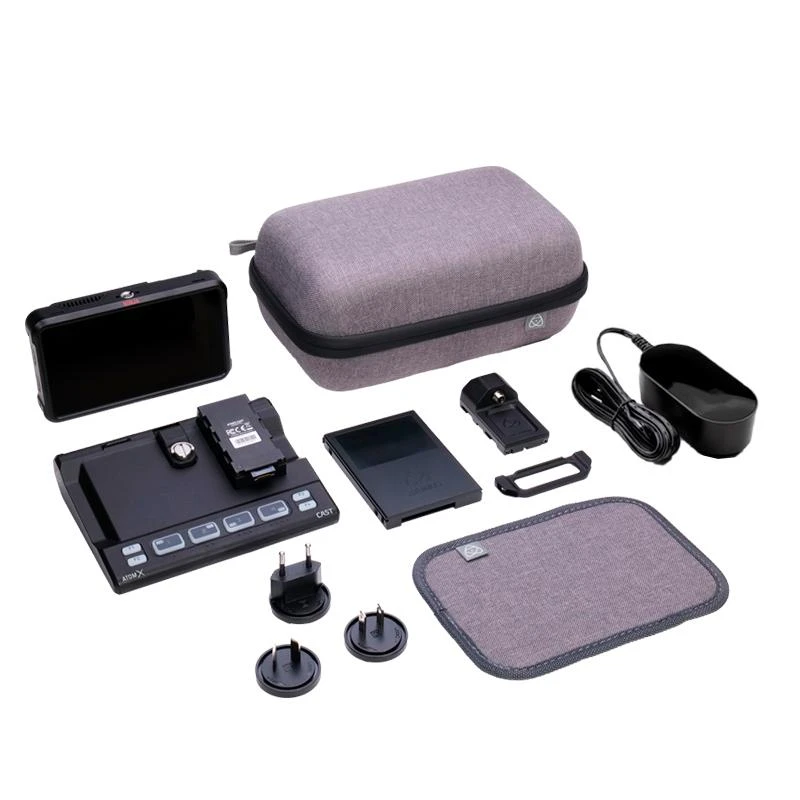 https://cdn.grupoalfatec.com.py/products/ff0a3791-83a0-423f-9832-3e9f9f3cc94d.webp