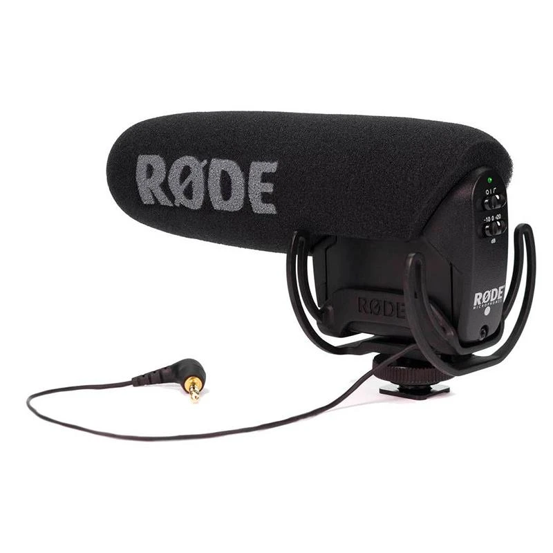 https://cdn.grupoalfatec.com.py/products/ff248d42-61d4-445d-ad40-7ef414ec82a3.webp