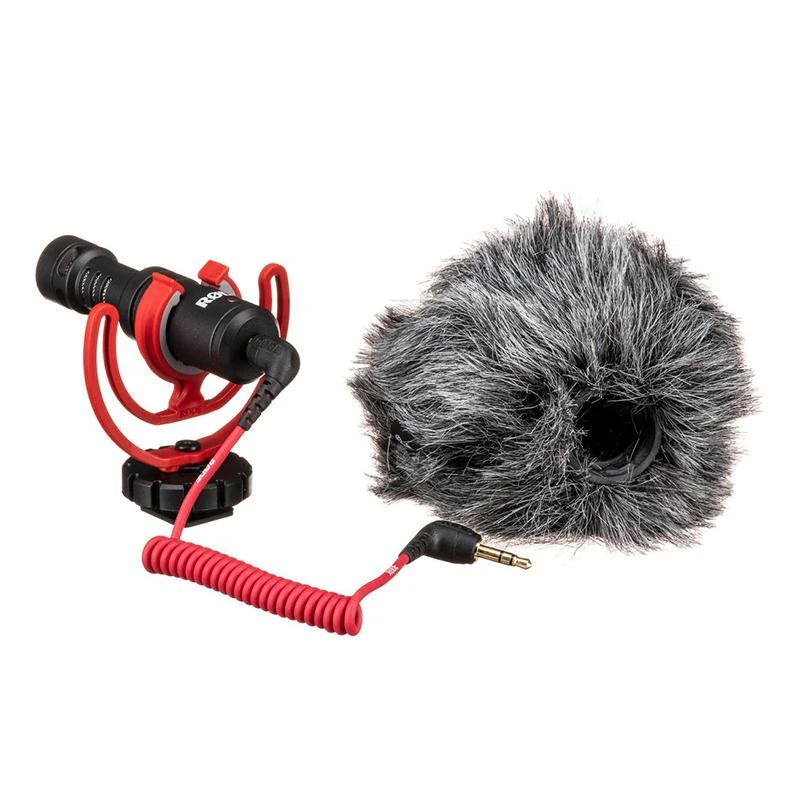 https://cdn.grupoalfatec.com.py/products/ff3af0bf-abbb-4192-9c4b-2e98ae5c6409.webp