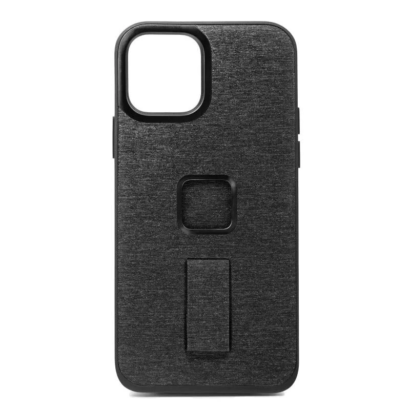 https://cdn.grupoalfatec.com.py/products/ff408829-0079-402a-a797-3dc65d55ffd4.webp