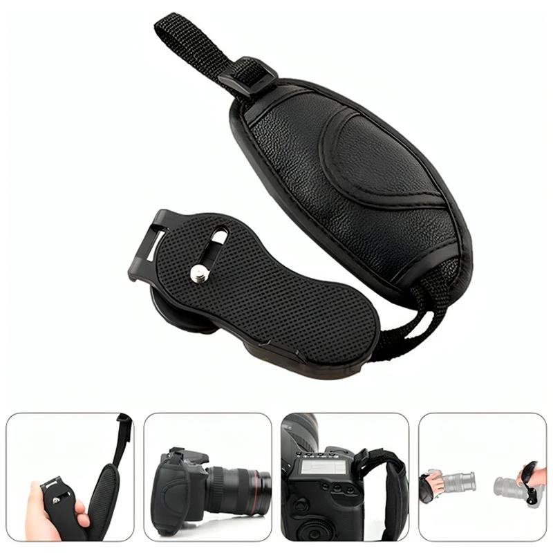 https://cdn.grupoalfatec.com.py/products/ff500dc6-59b0-48a0-b35e-e5258c7655d9.webp