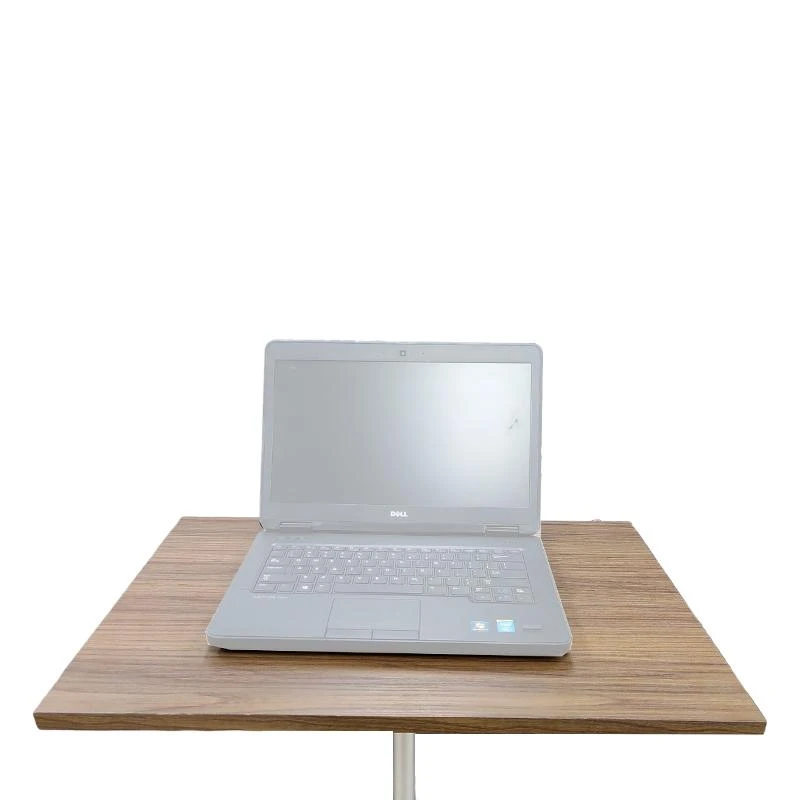 https://cdn.grupoalfatec.com.py/products/ff5e9cd9-66d5-4308-a502-f930e741b445.webp