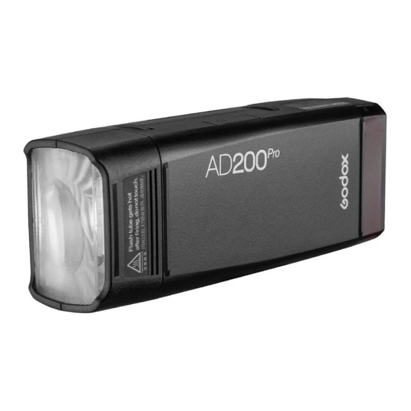 https://cdn.grupoalfatec.com.py/products/ff875052-317b-464d-a680-885cf69a281e.webp