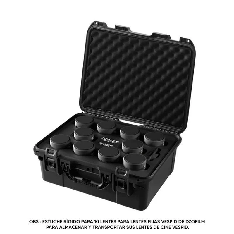 https://cdn.grupoalfatec.com.py/products/ff9cf569-8c49-4d4d-9e51-e6038a27ccc0.webp