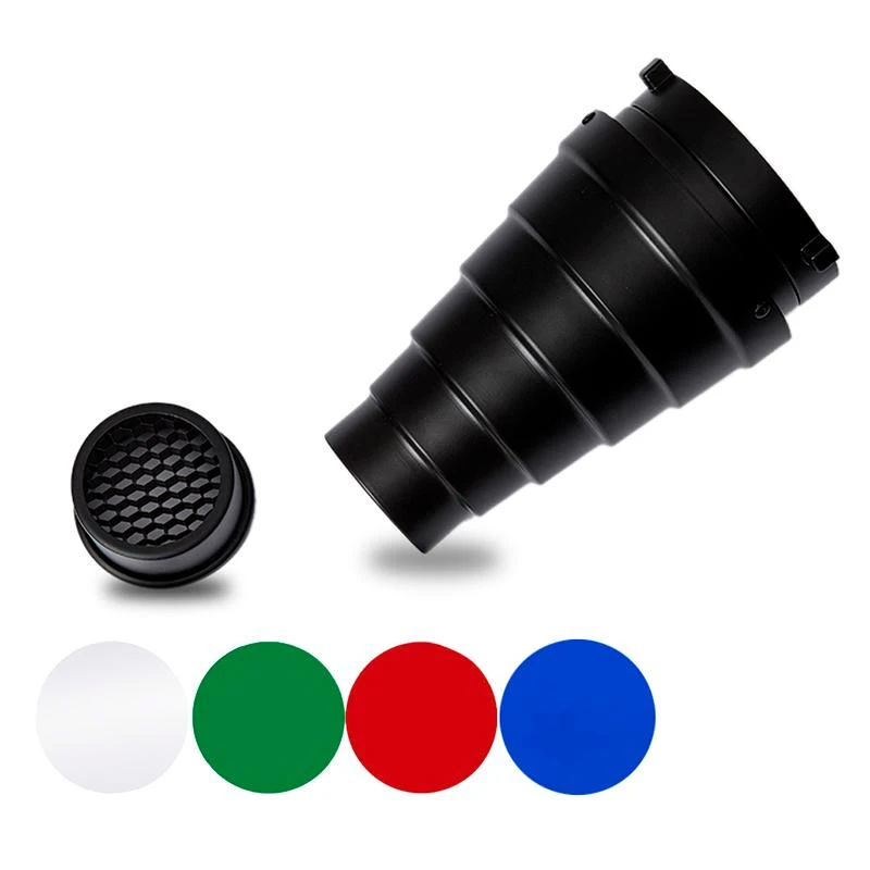 https://cdn.grupoalfatec.com.py/products/ffbe1516-a758-4524-991c-47631f9f67c5.webp