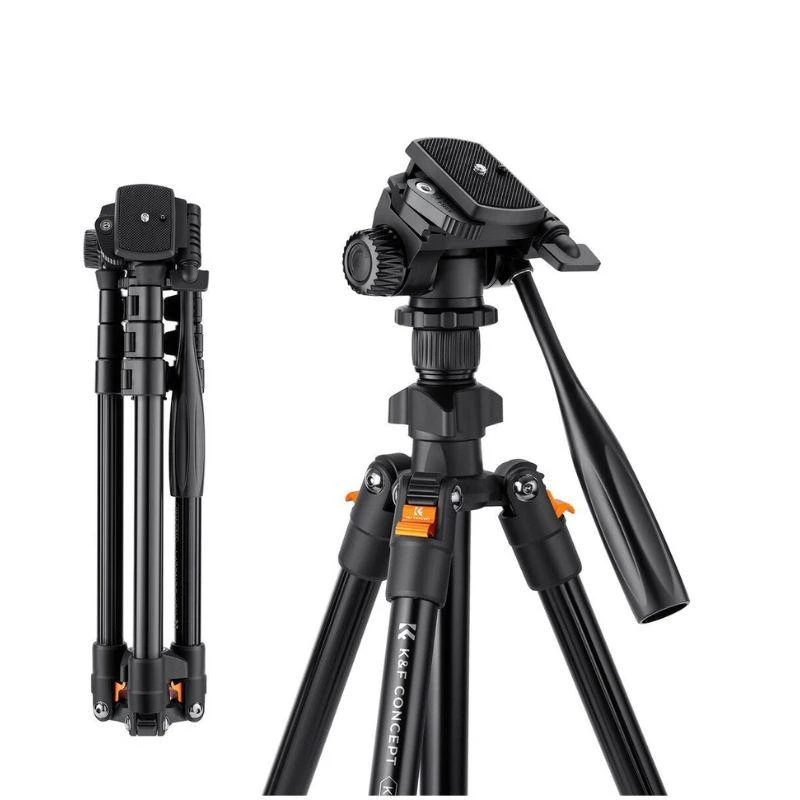 https://cdn.grupoalfatec.com.py/products/ffdbd646-4a01-4fca-881a-5da5e0e4b326.webp