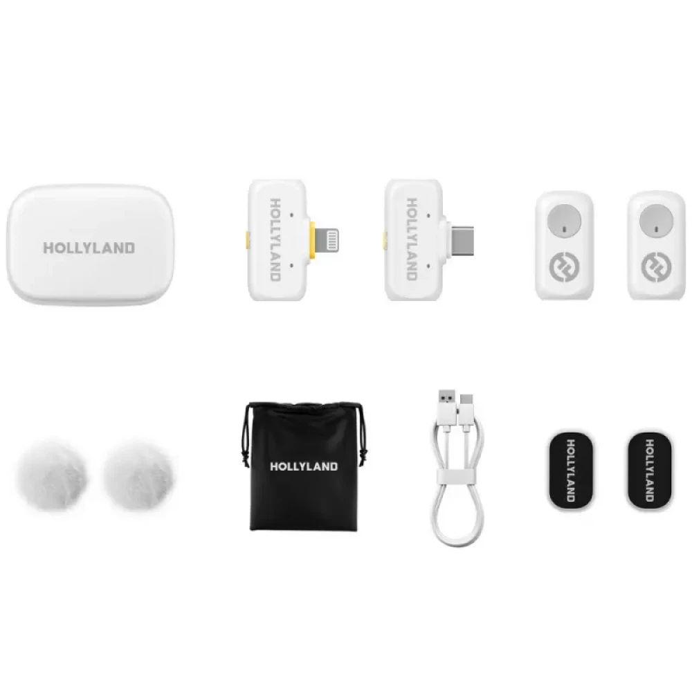 https://cdn.grupoalfatec.com.py/products/ffe1e6ad-9387-4708-a429-b67a0a88f785.webp