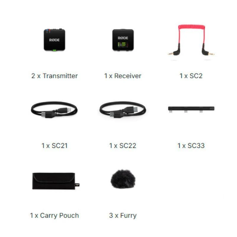 https://cdn.grupoalfatec.com.py/products/ffe2cef9-9767-4ad7-a995-df3f57f161b0.webp