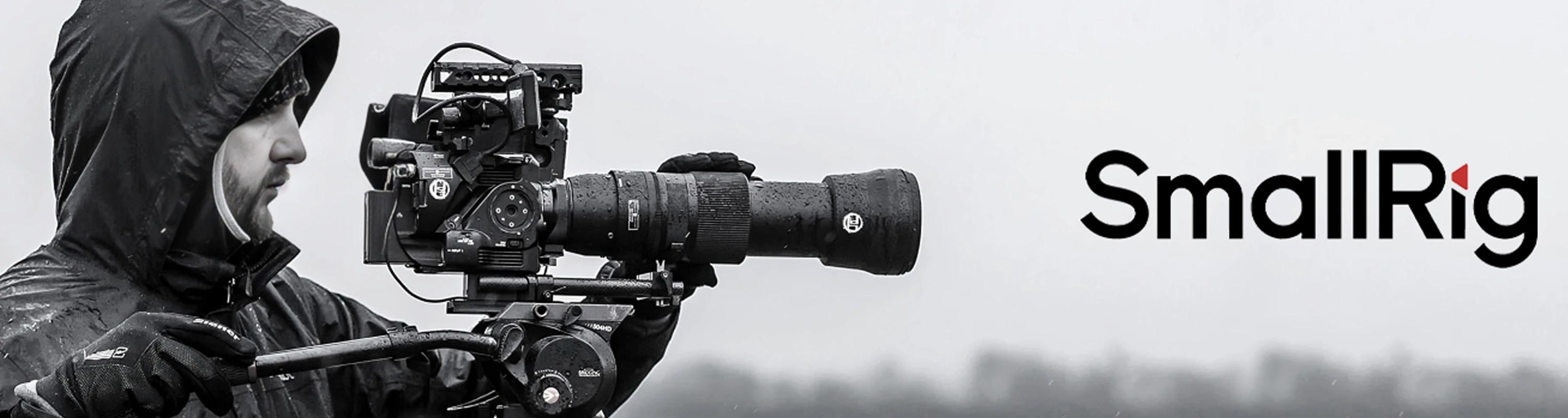 Banner smallrig 