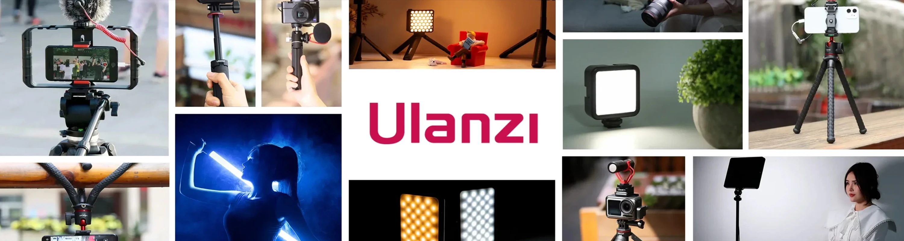 banner ulazi