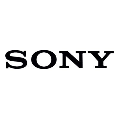 Lente Sony SEL 28-70mm FE F/3.5-5.6 OSS - ALFATEC