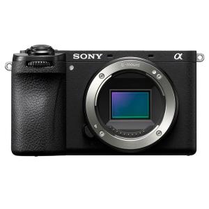 Los mejores Lentes para tu cámara Sony ZV-E10 / a6400 / Fx30 / a6700 